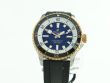 Breitling Superocean Automatic 42 Stahl/Ros�gold U17375