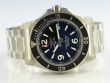 Breitling Superocean Automatic 44