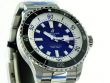 Breitling Superocean Automatic 44 A17376