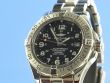 Breitling Superocean Automatik