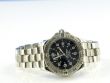 Breitling Superocean Automatik