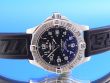 Breitling Superocean Automatik