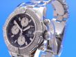 Breitling Superocean Chrono Automatik