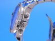 Breitling Superocean Chrono Automatik