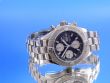Breitling Superocean Chrono Automatik