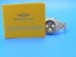 Breitling Superocean Chrono