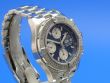 Breitling Superocean Chrono