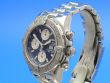 Breitling Superocean Chrono