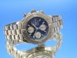 Breitling Superocean Chrono