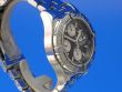 Breitling Superocean Chrono