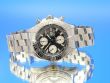 Breitling Superocean Chrono