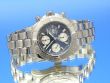 Breitling Superocean Chrono