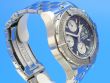 Breitling Superocean Chrono