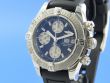 Breitling Superocean Chrono