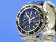 Breitling Superocean Chronograph 42