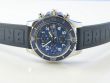 Breitling Superocean Chronograph 42 mm