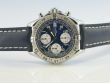 Breitling Superocean Chronograph