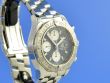 Breitling Superocean Chronograph