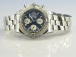 Breitling Superocean Chronograph