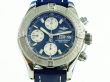 Breitling Superocean Chronograph II