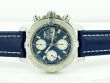 Breitling Superocean Chronograph II