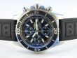 Breitling Superocean Chronograph II