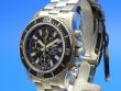 Breitling Superocean Chronograph II