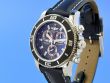 Breitling Superocean Chronograph Quarz