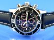 Breitling Superocean Chronograph Quarz