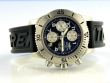 Breitling Superocean Chronograph Steelfish
