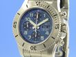 Breitling Superocean Chronograph Steelfish