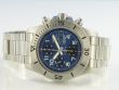 Breitling Superocean Chronograph Steelfish