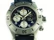 Breitling Superocean Chronograph Steelfish A13341