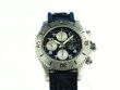 Breitling Superocean Chronograph Steelfish A13341