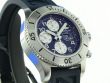 Breitling Superocean Chronograph Steelfish A13341