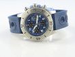 Breitling Superocean Chronograph Steelfish