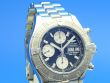 Breitling Superocean Chronograph