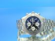 Breitling Superocean Chronograph