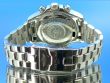 Breitling Superocean Chronograph