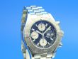 Breitling Superocean Chronograph