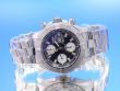 Breitling Superocean Chronograph