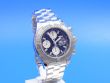 Breitling Superocean Chronograph