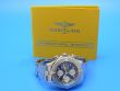 Breitling Superocean Chronograph