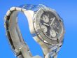Breitling Superocean Chronograph