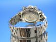 Breitling Superocean Chronograph