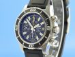 Breitling Superocean Chronopgraph II