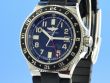 Breitling Superocean GMT