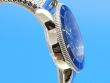 Breitling Superocean Heritage 38