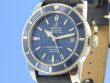 Breitling Superocean Hritage 42