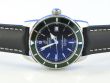 Breitling Superocean Heritage 42 Green Bezel
